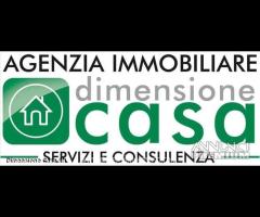 Rif.AL24|Attività e Licenze Caltanissetta