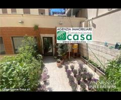 Rif.LC67|Locale commerciale Caltanissetta