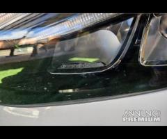 Muso musata kit airbag Mercedes classe b 2019 in p - 6