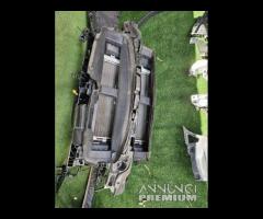 Muso musata kit airbag Mercedes classe b 2019 in p - 11