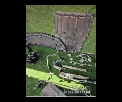 Muso musata kit airbag Mercedes classe b 2019 in p - 14