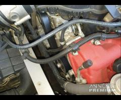 Maserati Quattroporte 4.2 V8 Executive GT 2006 - 14