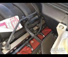 Maserati Quattroporte 4.2 V8 Executive GT 2006 - 16