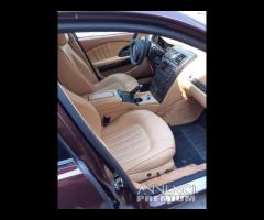 Maserati Quattroporte 4.2 V8 Executive GT 2006 - 18