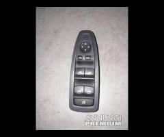 Pulsantiera Vetri Per Bmw Serie 1 - 3 F20 - F30