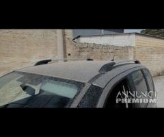 Ricambi Citroen Picasso 1.6 D del 2010 motore 9HX - 8