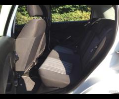 Fiat Punto 1.3 Mjt . Neopatentati - 2011 - 8