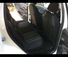 Fiat Punto 1.3 Mjt . Neopatentati - 2011 - 14