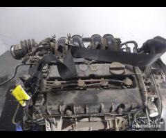 FORD FOCUS 2013 - PNDA - 1.6 B 92KW
