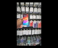 IPHONE 12 PRO MAX 128GB