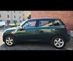 Mini One Countryman Mini 1.6 One D Countryman - 9