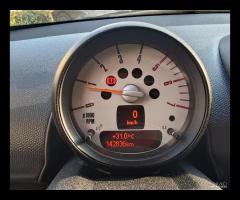 Mini One Countryman Mini 1.6 One D Countryman - 13