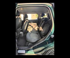 Mini One Countryman Mini 1.6 One D Countryman - 15