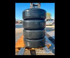 CERCHI IN LEGA R 19 MERCEDES BENZ AMG - 6