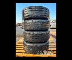 Cerchi in lega Hyundai kona r18 - 9