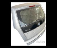 Portellone lancia musa 2° serie restyling