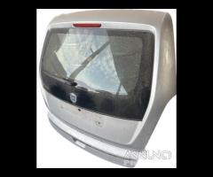 Portellone lancia musa 2° serie restyling