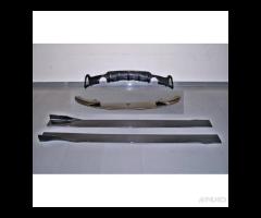 Kit estetico per BMW F32 / F33 / F36 M-Tech