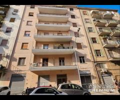 Olivuzza/tribunale 5 vani rif.19/24-1813372