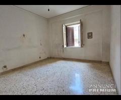 Olivuzza/tribunale 5 vani rif.19/24-1813372 - 6