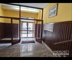 Olivuzza/tribunale 5 vani rif.19/24-1813372 - 7