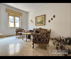 Olivuzza/tribunale 5 vani rif.19/24-1813372 - 8