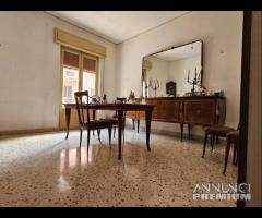 Olivuzza/tribunale 5 vani rif.19/24-1813372 - 9