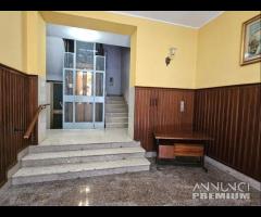 Olivuzza/tribunale 5 vani rif.19/24-1813372 - 10