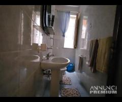 Olivuzza/tribunale 5 vani rif.19/24-1813372 - 11