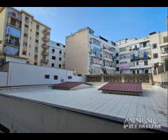 Olivuzza/tribunale 5 vani rif.19/24-1813372 - 12