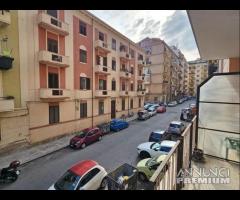 Olivuzza/tribunale 5 vani rif.19/24-1813372 - 13