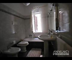 Olivuzza/tribunale 5 vani rif.19/24-1813372 - 14