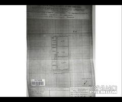 PALAZZINA Via La Loggia - Calatafimi rif.55/24 - 6