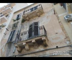 PALAZZINA Via La Loggia - Calatafimi rif.55/24 - 7