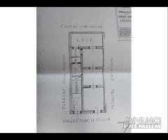 PALAZZINA Via La Loggia - Calatafimi rif.55/24 - 8