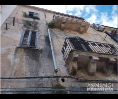 PALAZZINA Via La Loggia - Calatafimi rif.55/24 - 9