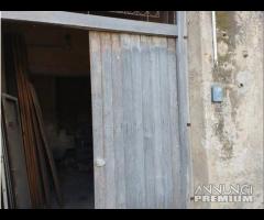 PALAZZINA Via La Loggia - Calatafimi rif.55/24 - 10