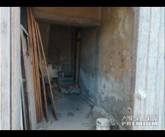 PALAZZINA Via La Loggia - Calatafimi rif.55/24 - 11