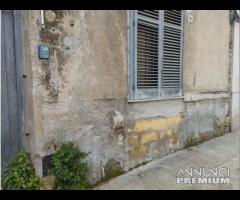 PALAZZINA Via La Loggia - Calatafimi rif.55/24 - 12