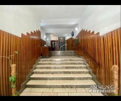 7 vani divisibile zona via Dante rif.113/24-895758