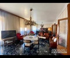 7 vani divisibile zona via Dante rif.113/24-895758