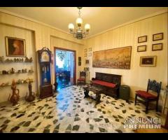 7 vani divisibile zona via Dante rif.113/24-895758