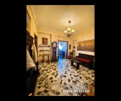 7 vani divisibile zona via Dante rif.113/24-895758 - 6