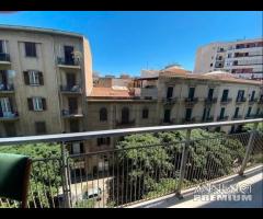 7 vani divisibile zona via Dante rif.113/24-895758 - 7