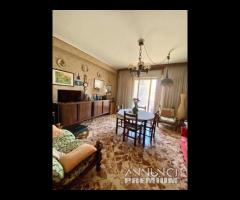 7 vani divisibile zona via Dante rif.113/24-895758 - 8