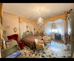 7 vani divisibile zona via Dante rif.113/24-895758 - 9