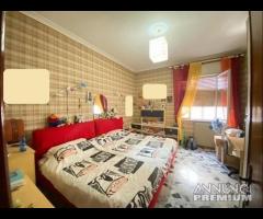 7 vani divisibile zona via Dante rif.113/24-895758 - 10