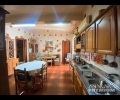 7 vani divisibile zona via Dante rif.113/24-895758 - 11