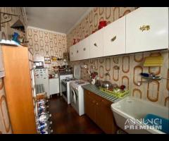 7 vani divisibile zona via Dante rif.113/24-895758 - 12