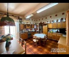 7 vani divisibile zona via Dante rif.113/24-895758 - 13